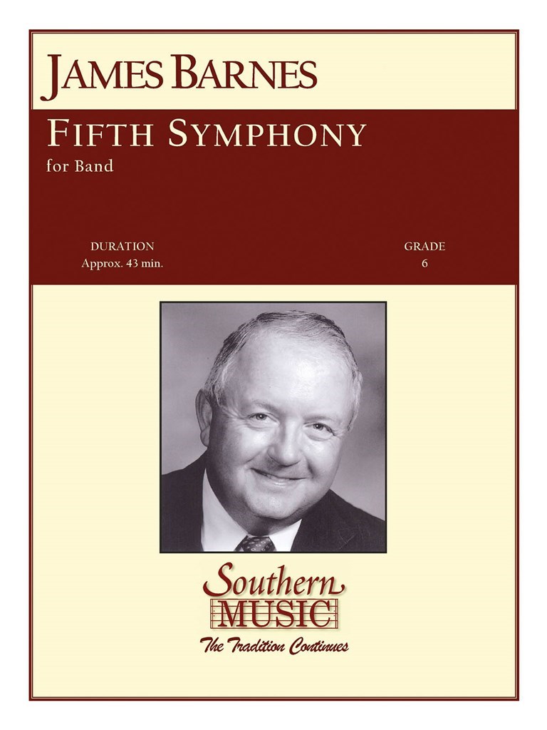 Fifth Symphony
